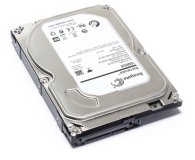 Seagate 1TB 7200obr. 64MB - 69642 - zdjęcie 1